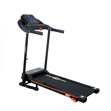 Беговая дорожка CardioPower T10